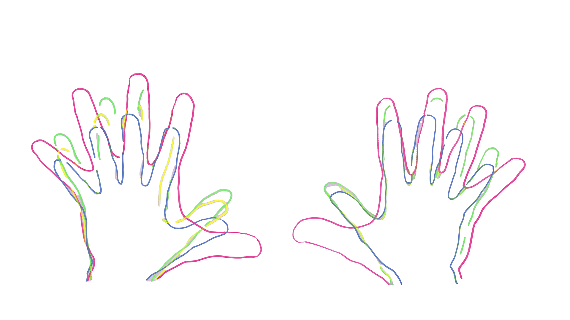 Interplay — image 6