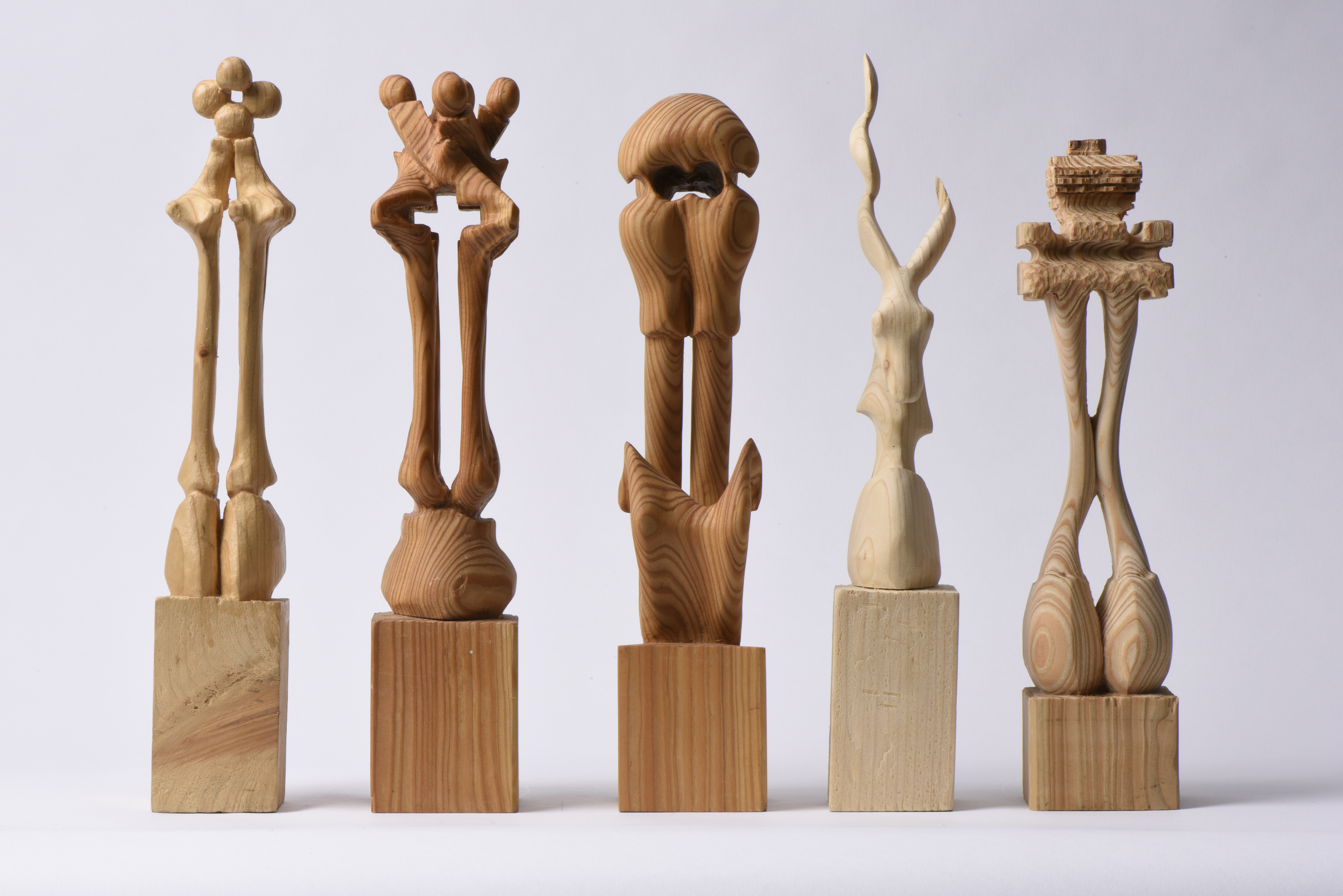 Transmorphic Chess