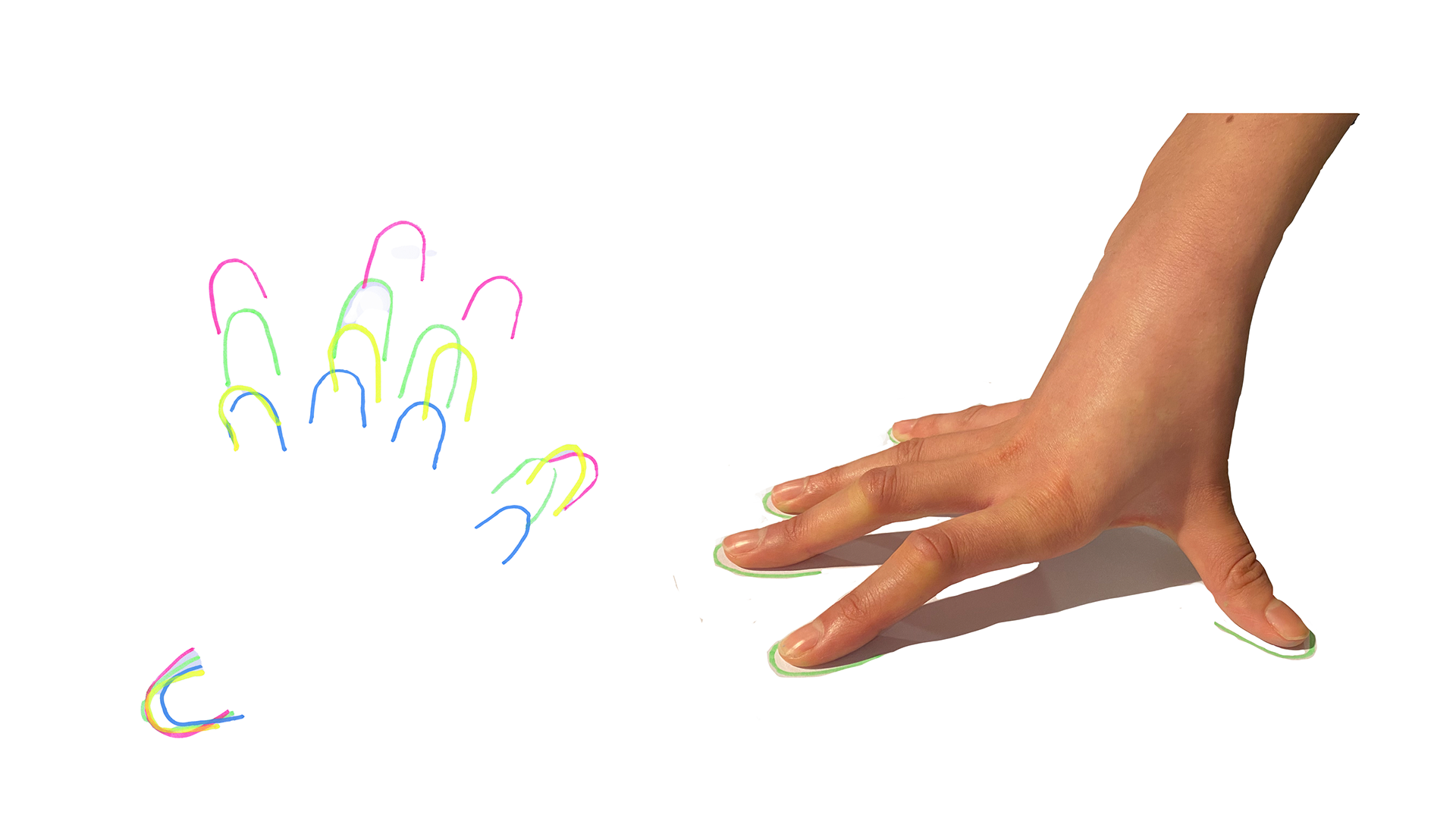 Interplay — image 5