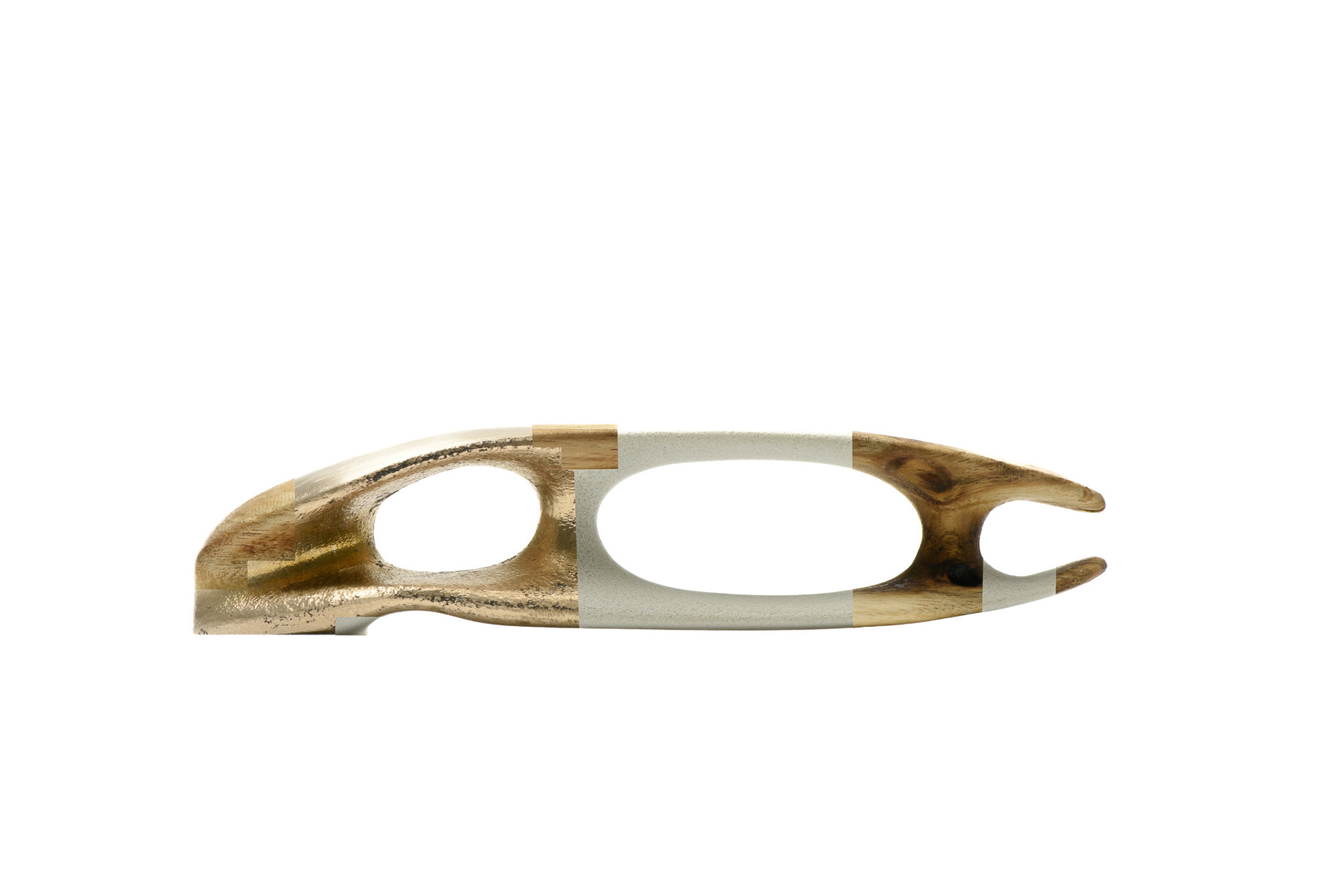 Door Handle