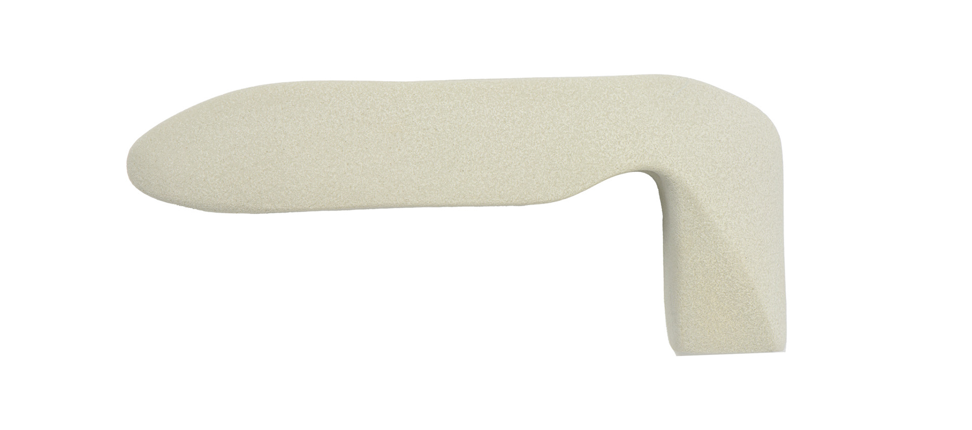 Door Handle — image 3