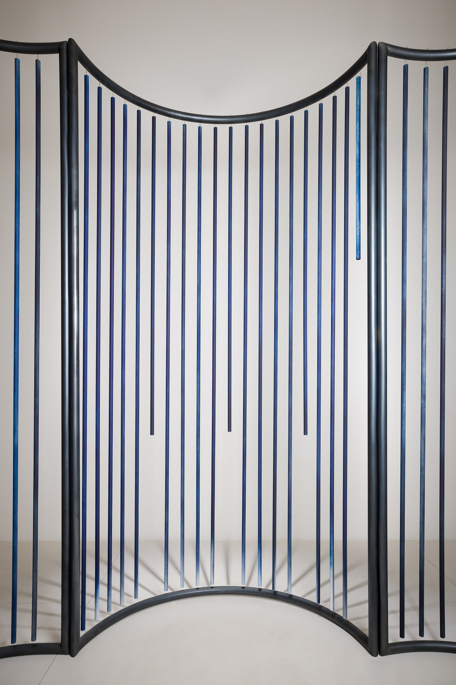 I Know the Emptiness of this House — image 7