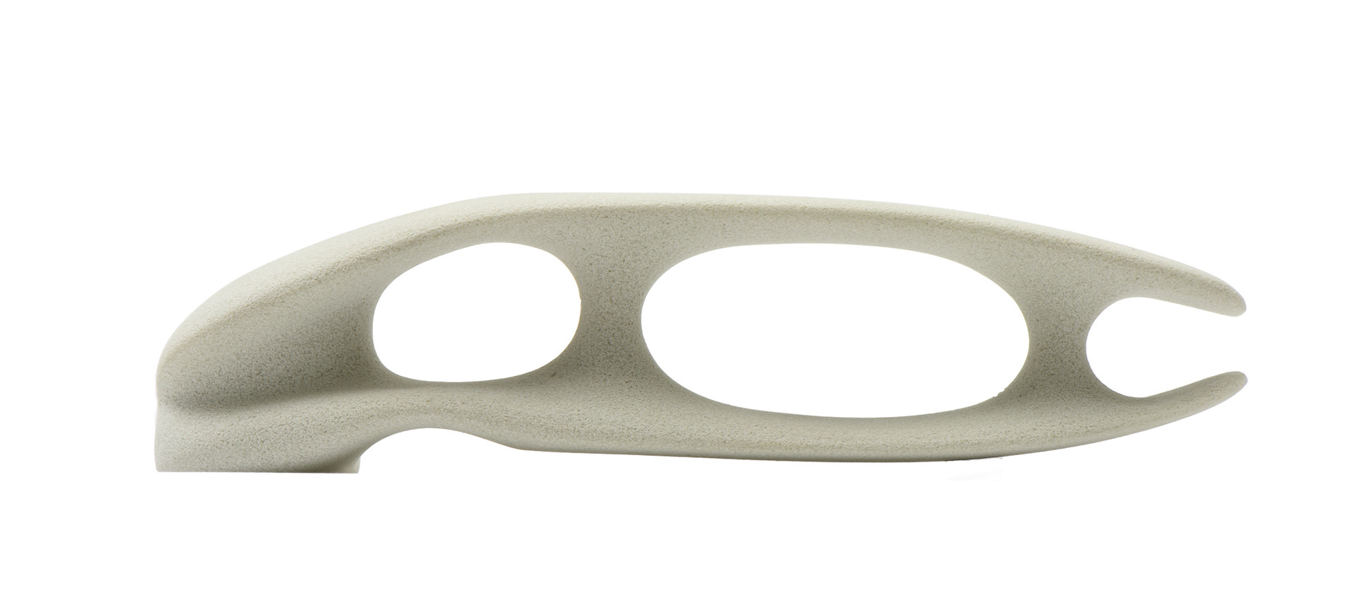 Door Handle — image 5