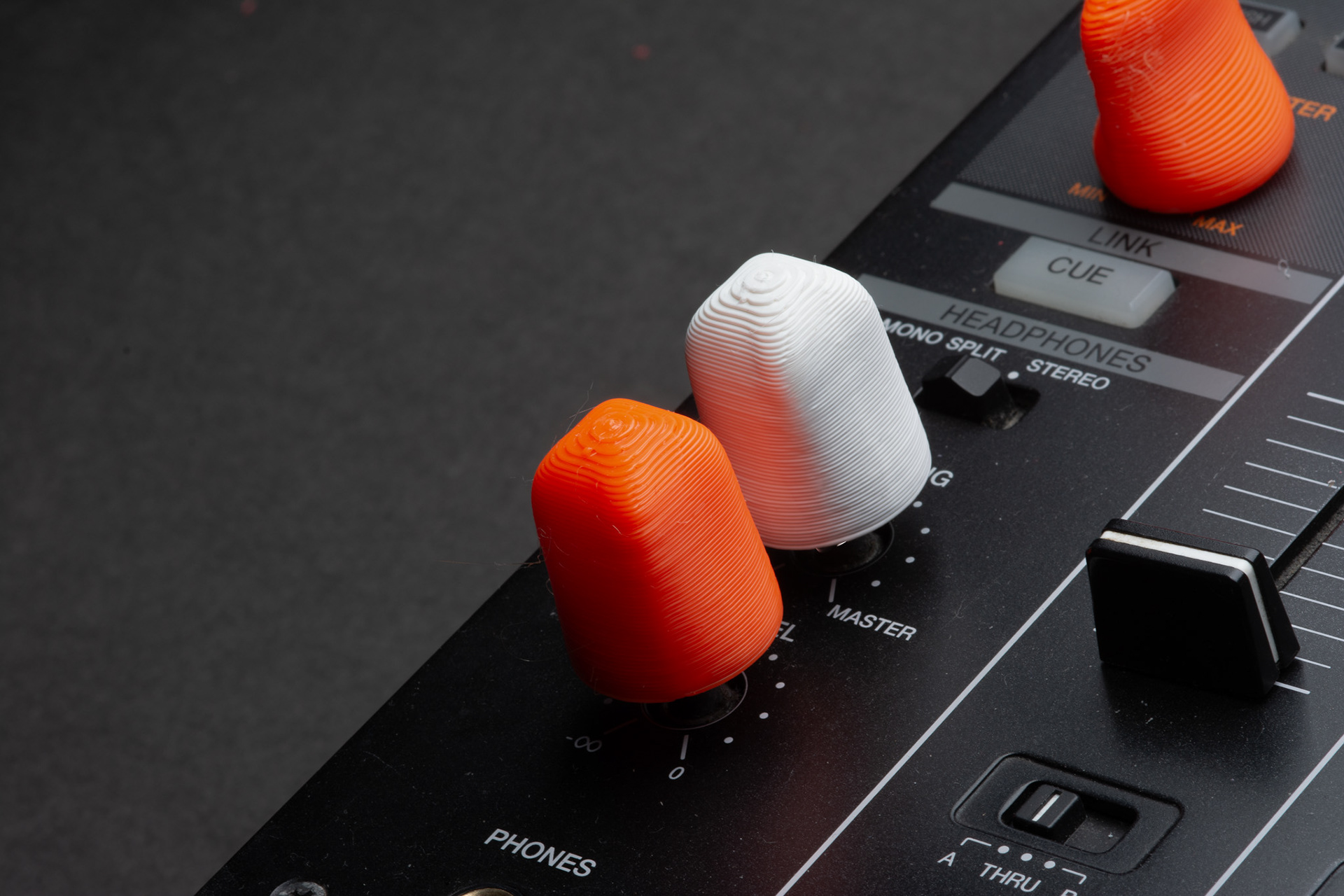 Accessible Beat — image 5