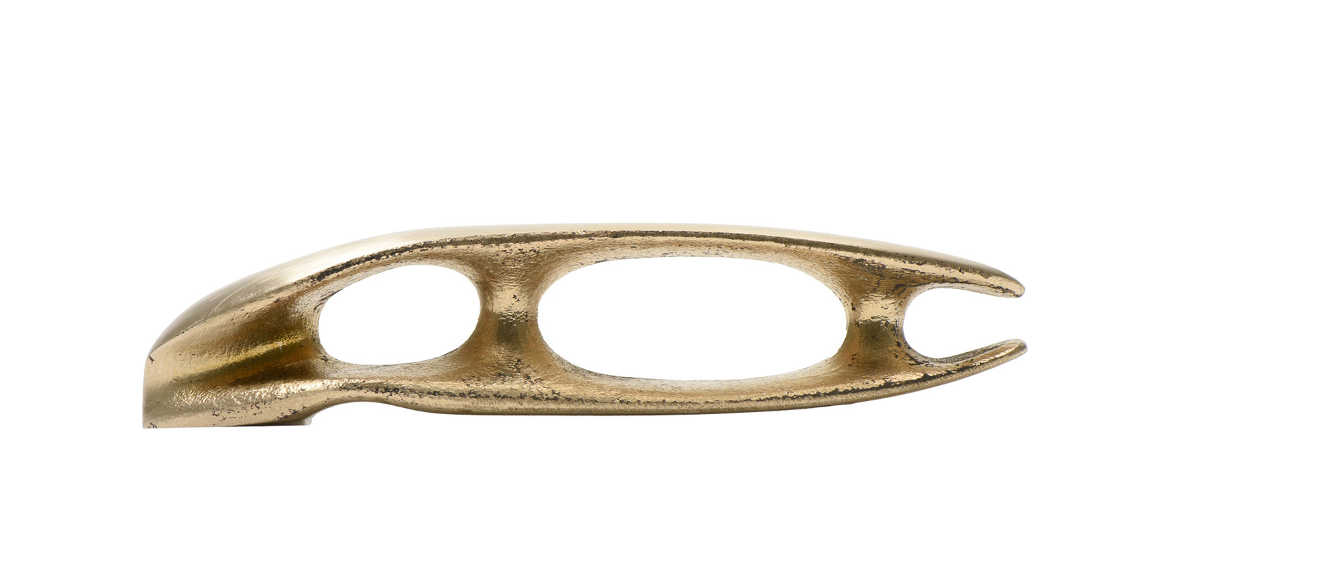 Door Handle — image 12