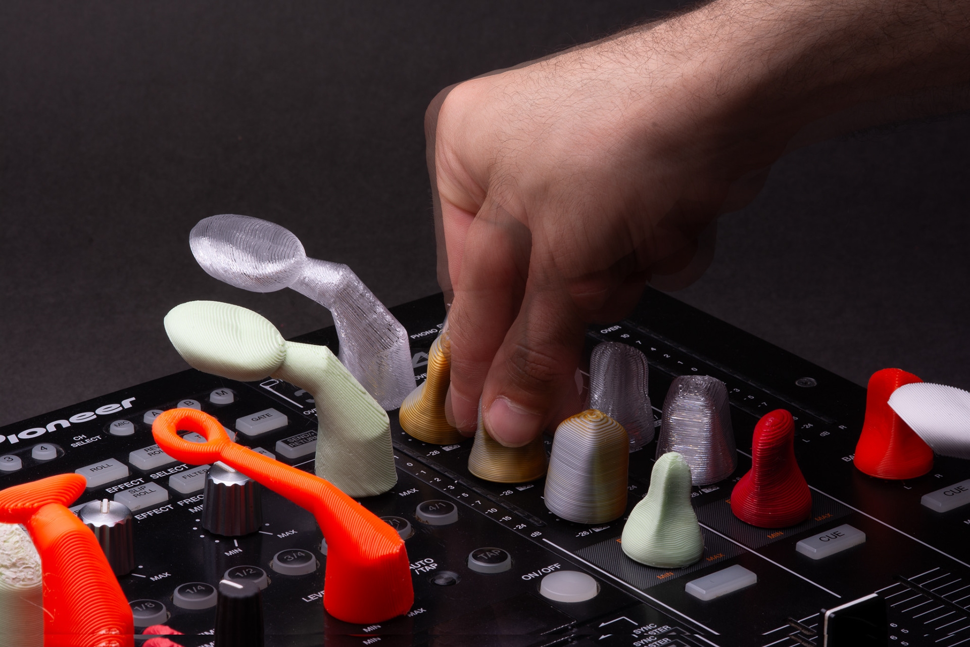 Accessible Beat — image 8