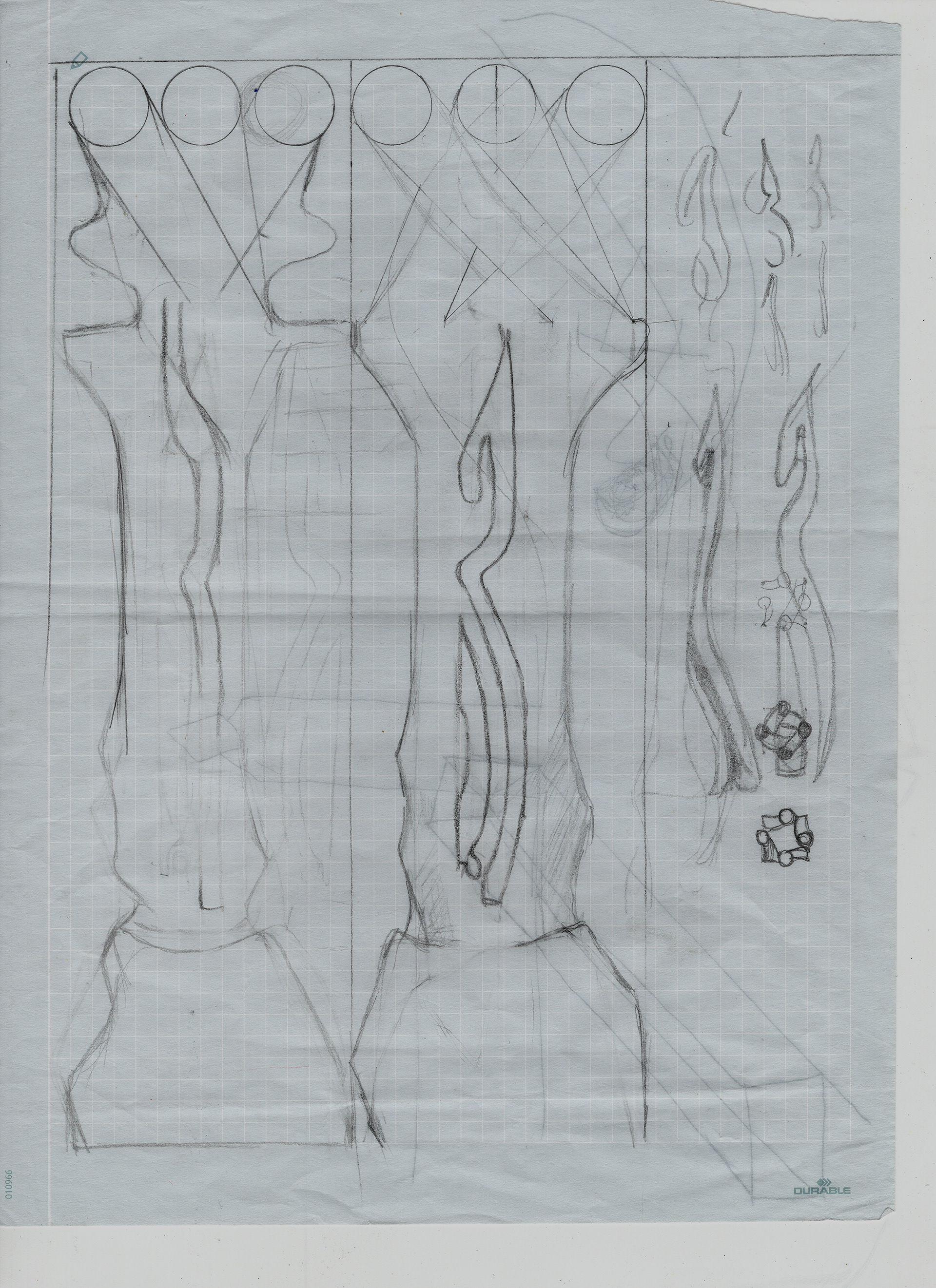Transmorphic Chess — image 3