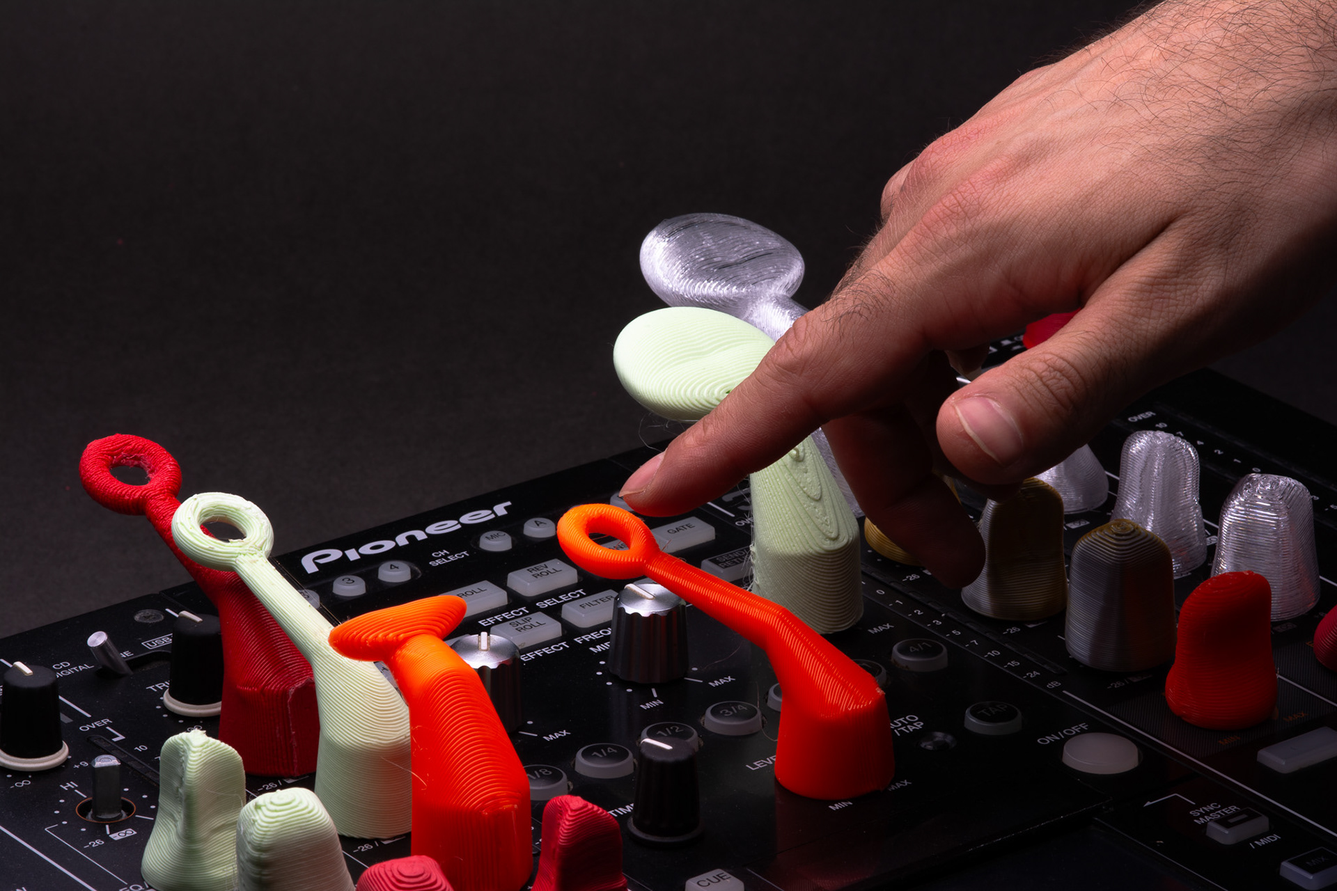 Accessible Beat — image 9