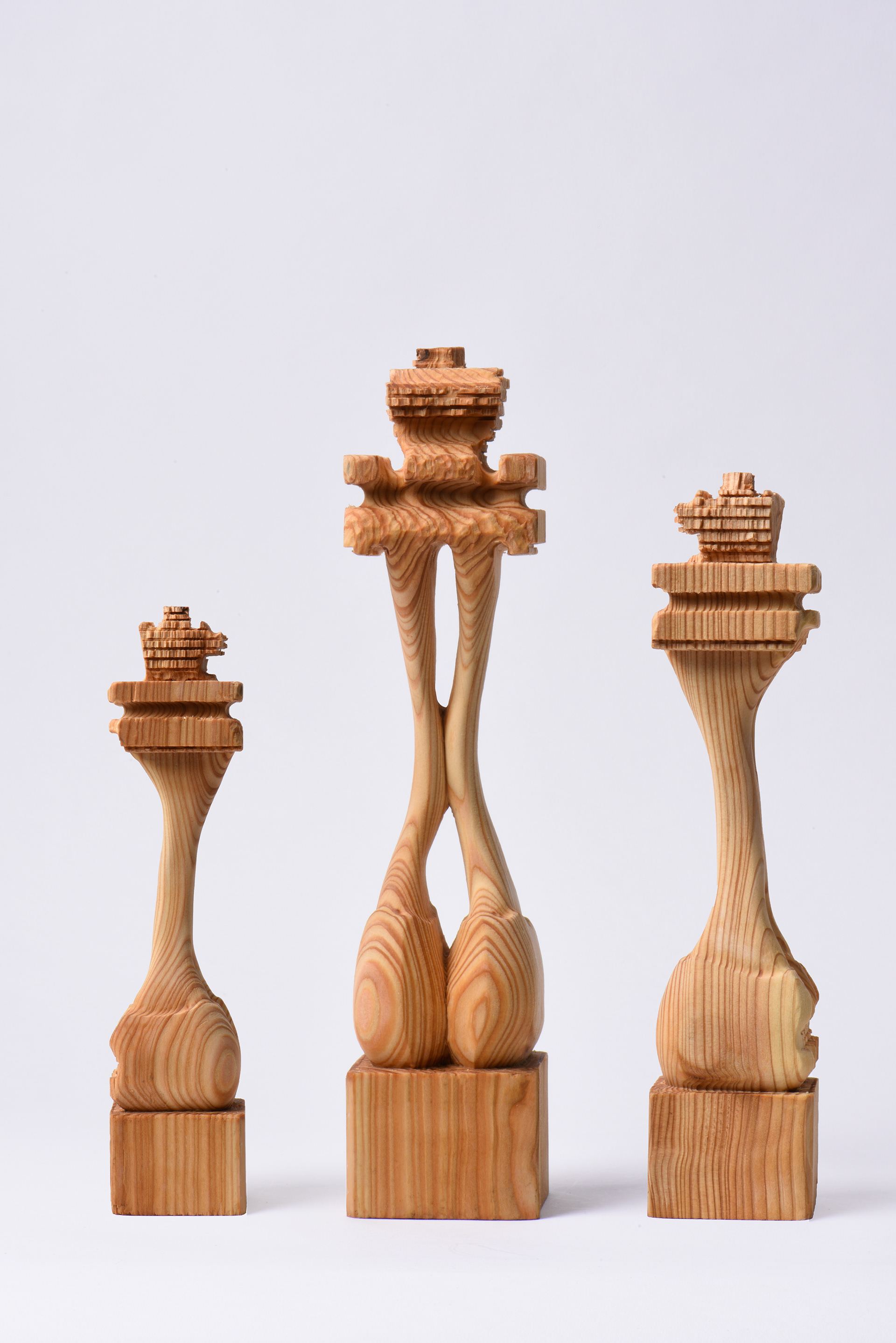 Transmorphic Chess — image 8