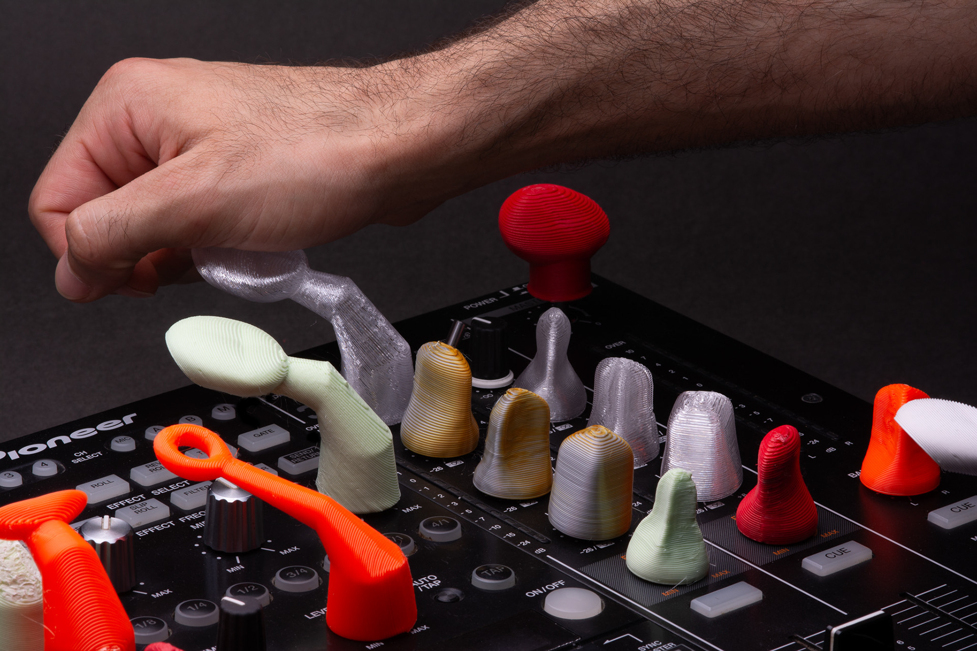 Accessible Beat — image 6