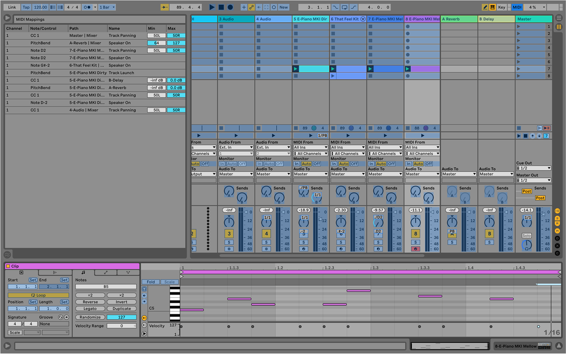 Interplay — image 4