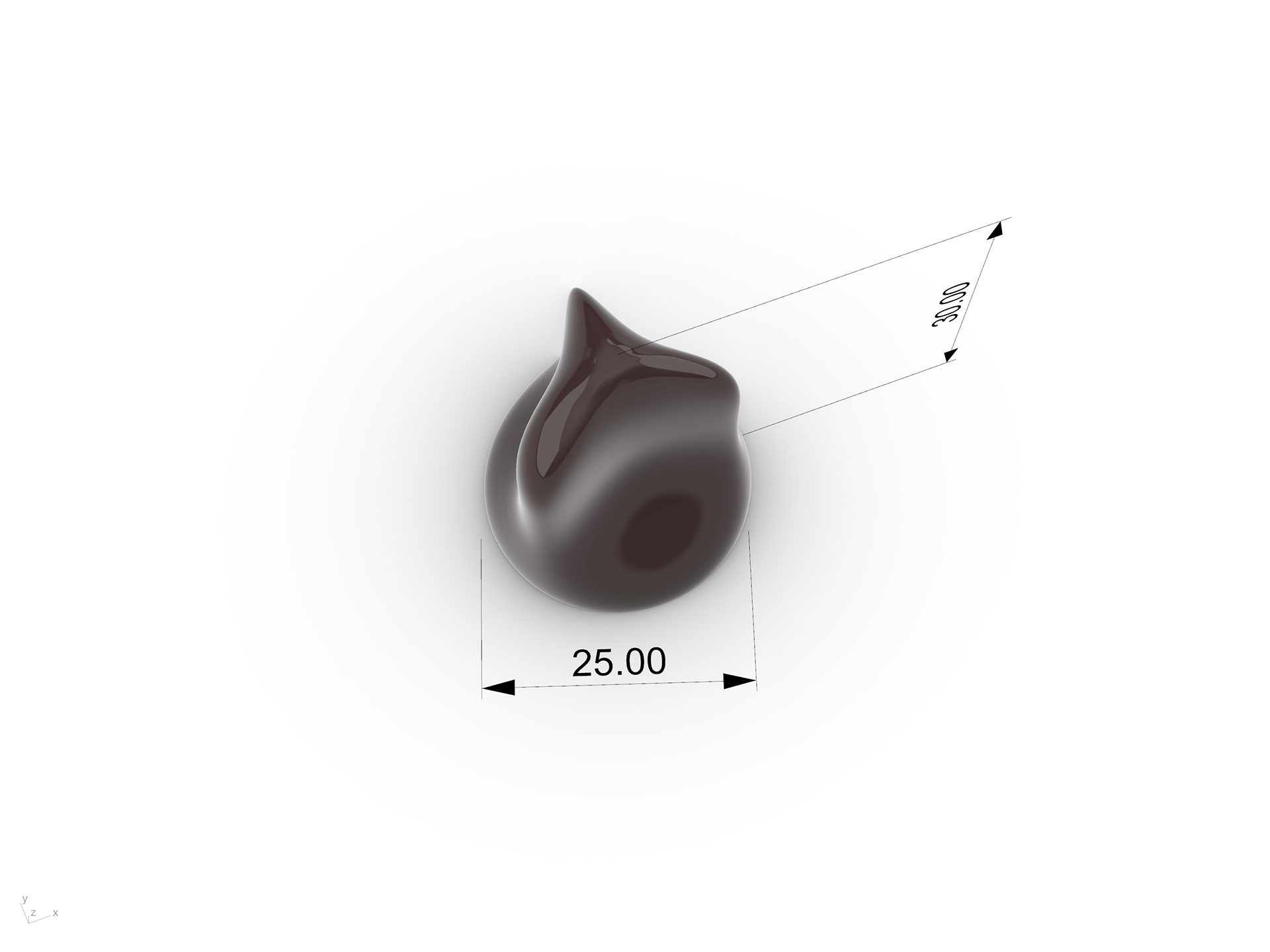 Accessible Beat — image 3
