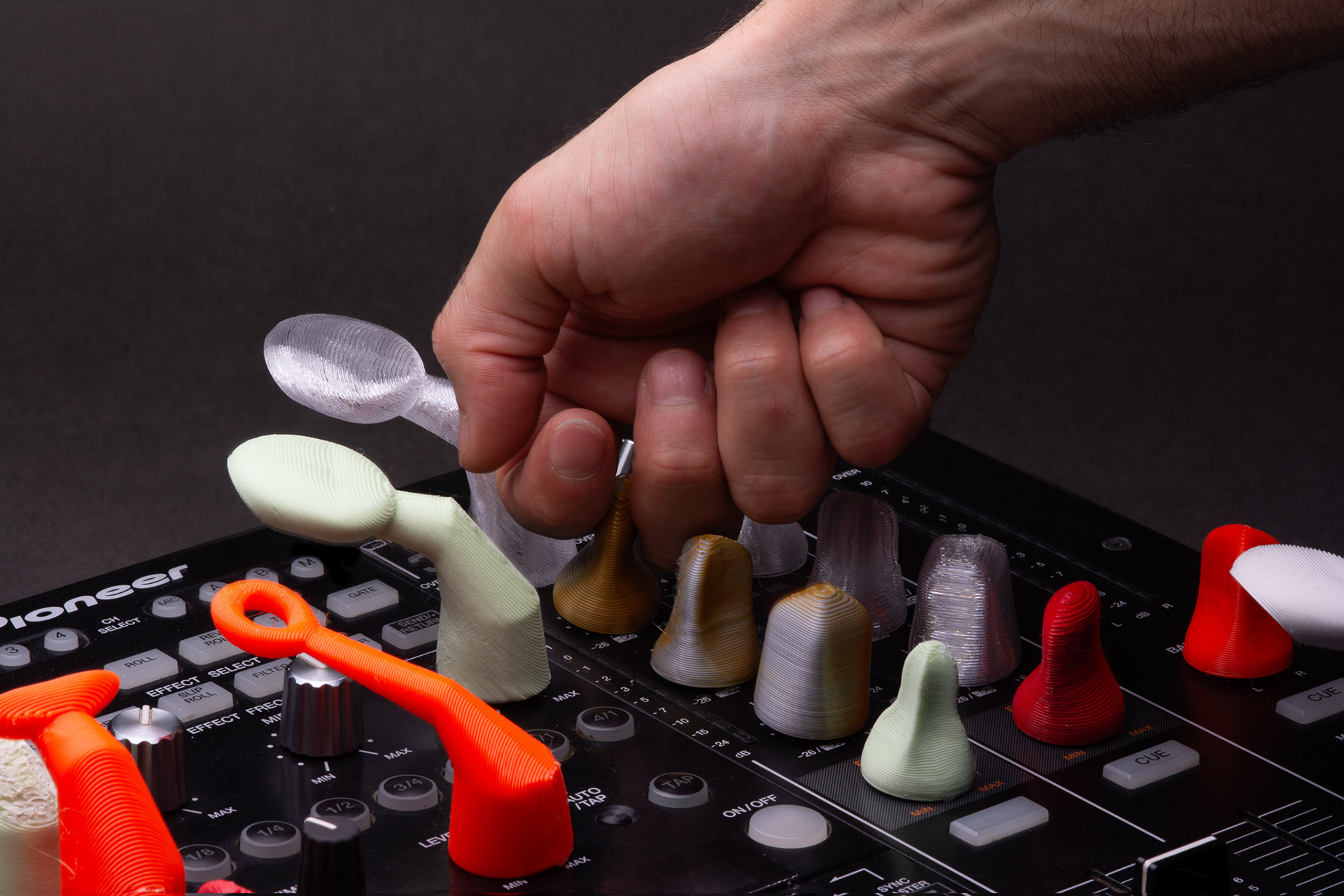 Accessible Beat — image 7