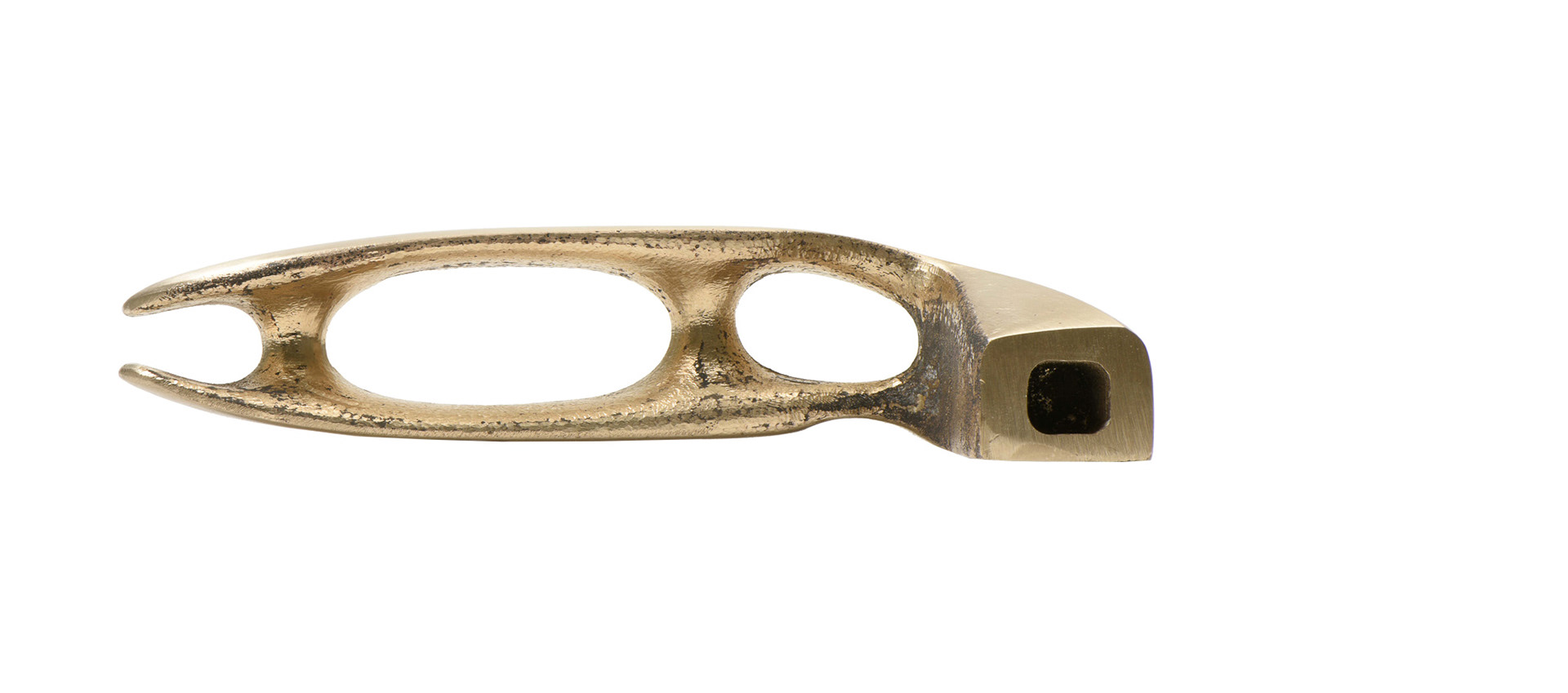 Door Handle — image 11