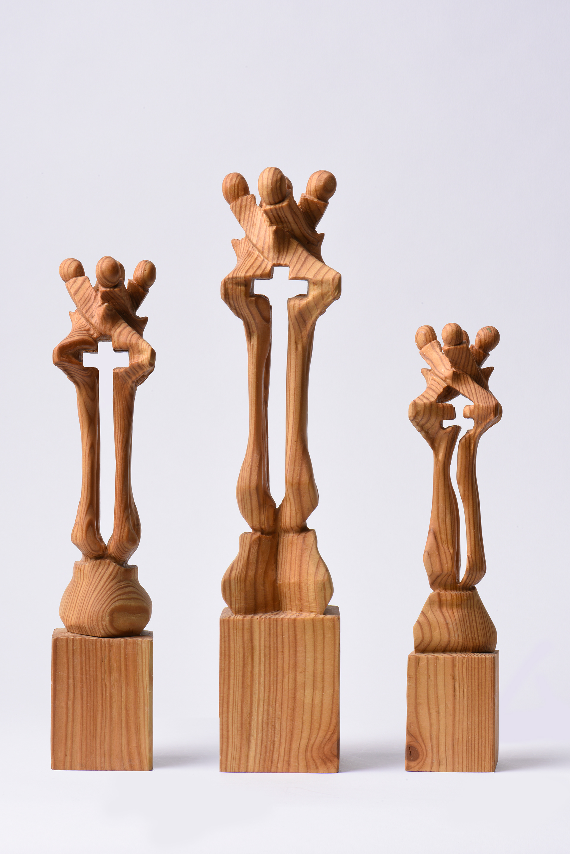 Transmorphic Chess — image 7