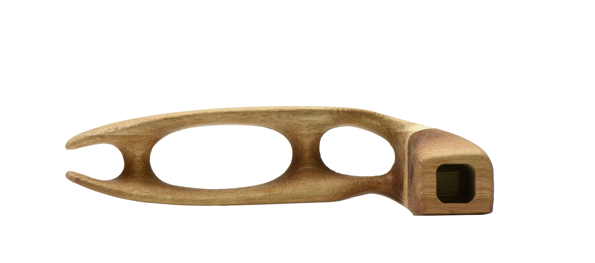 Door Handle — image 8