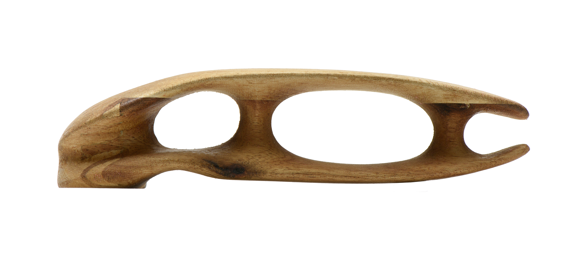 Door Handle — image 7