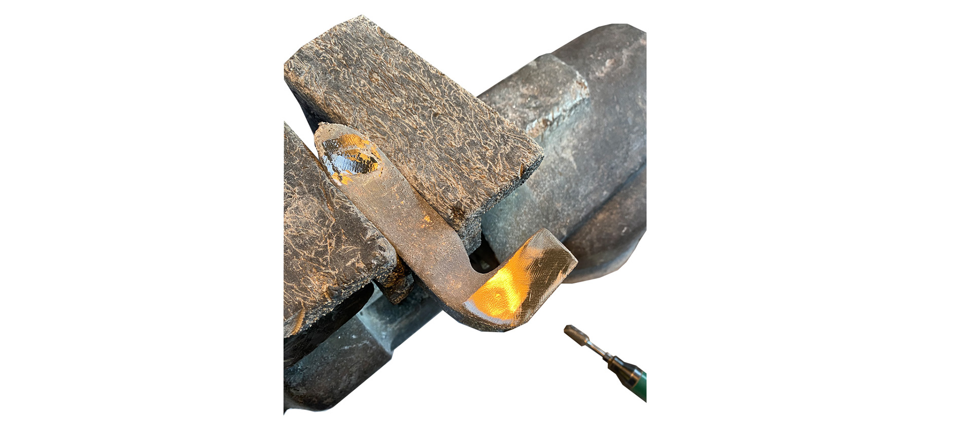Door Handle — image 9