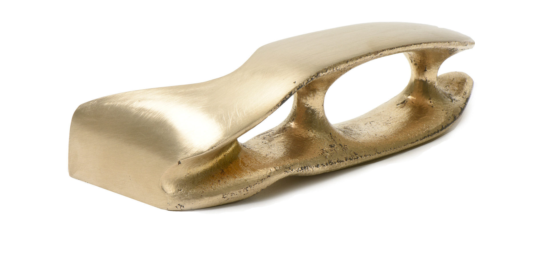 Door Handle — image 10