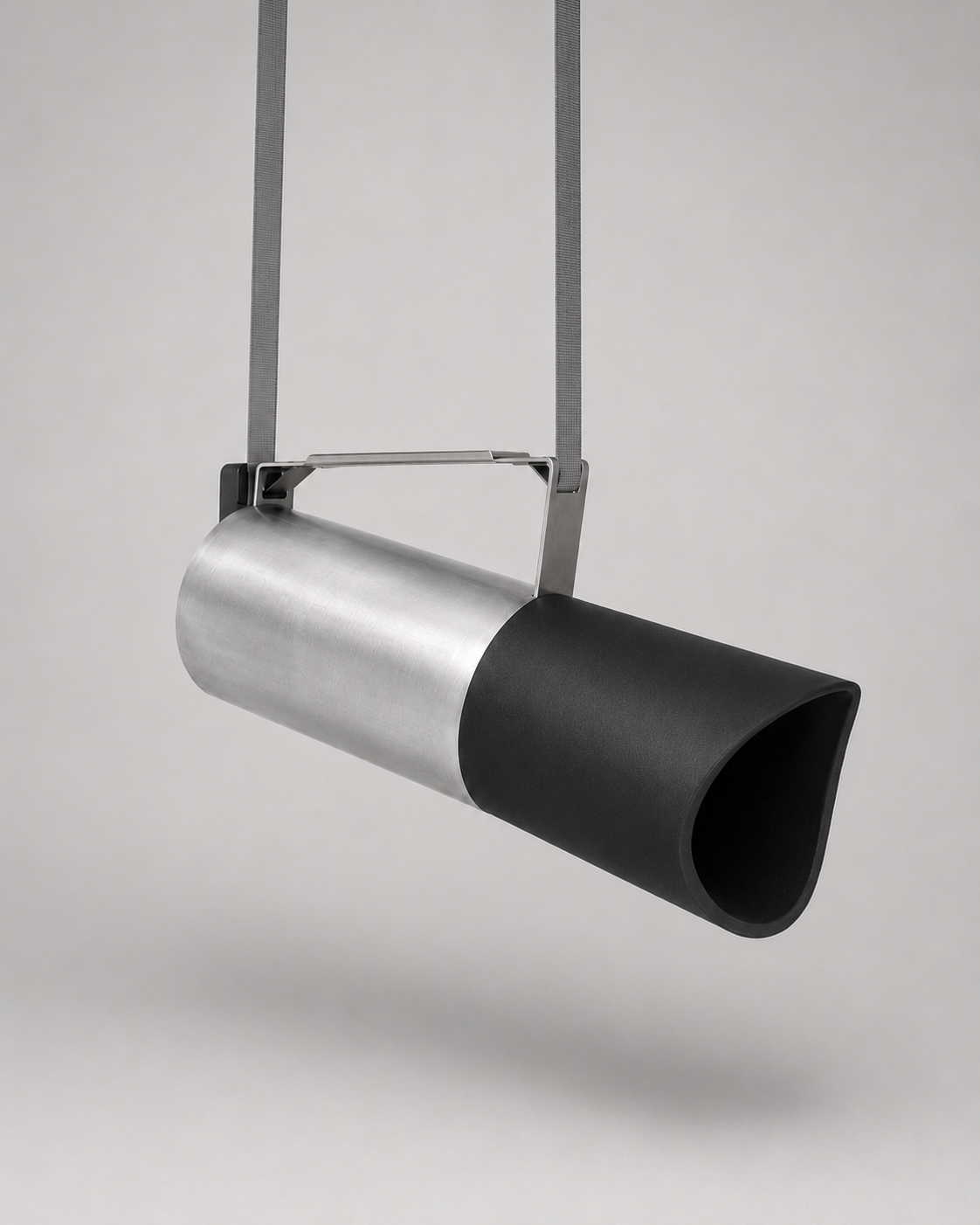 AX15 — image 8