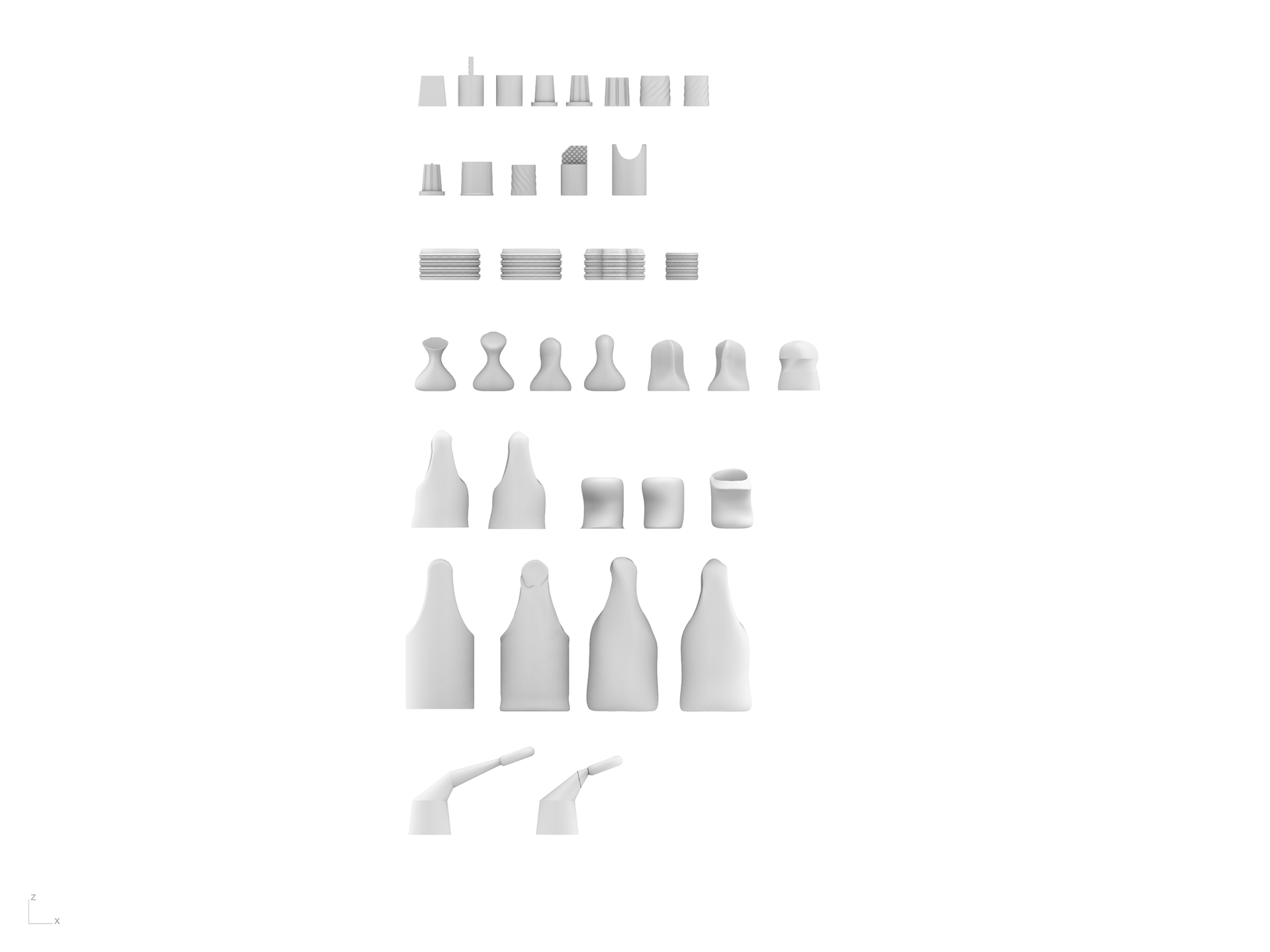 Accessible Beat — image 4